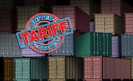 How tariffs will impact hvac prices