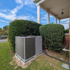 Commercial-Replacement-in-Blountstown-FL 0