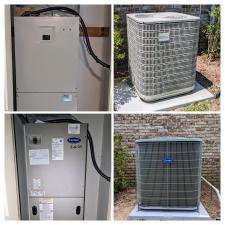 SYSTEM REPLACEMENT IN MARIANNA, FL thumbnail