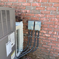 HIGH-EFFICIENCY-PACKAGE-UNIT-INSTALLATION-IN-GRAND-RIDGE-FL 3