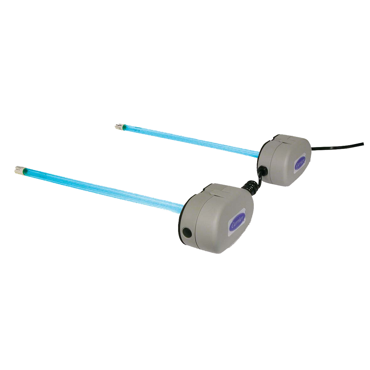 Performance ultraviolet germicidal uv light uvlcc2lp